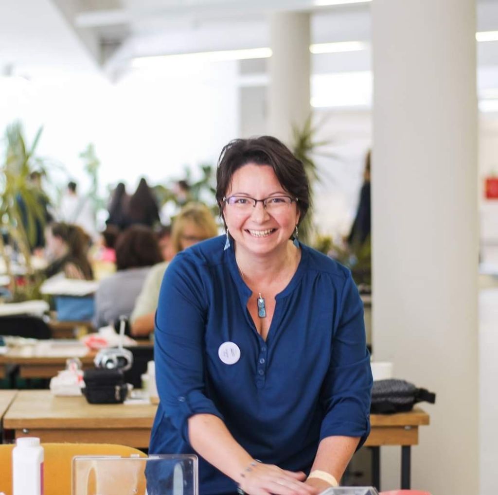 Article sans titre 416